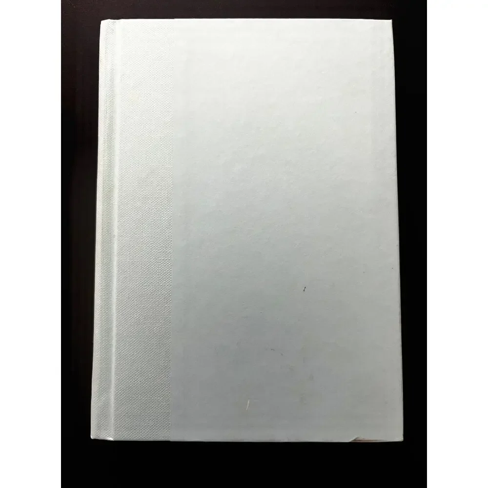 Lost‎ December: A Novel -  Book by Richard Paul Evans